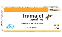 Tramajet Tab