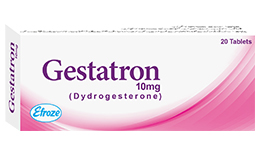 Gestatron (1)