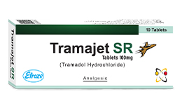 Tramajet SR